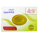 دريم لوك - Dream Look (72 g, Honey)