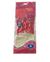ماس جوانتى منزلى - Mas gloves House (S)