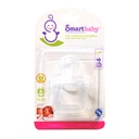 سمارت بيبى سهاية - Smart Baby Soother (Normal, No:6022)