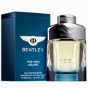 بنتلى ازور Bentley Azure M-EDT  (100ml)