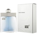مونت بلانك انديفيدوال Montblanc Individuel M-EDT (75ml)