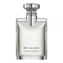 بلغارى بور هوم تستر - Bvlgari Pour Homme Tester EDP-M (100ml)
