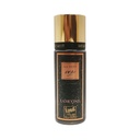 ميموا سبلاش لا نوى روز - Memwa Splash La Nuit Rose (75ml)
