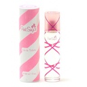 بينك شوجار - Pink Sugar (100ml)