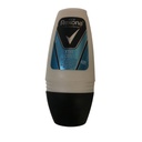 ريكسونا رول اون - Rexona Roll On Men (men, 50ml, Xtra Cool, without)