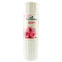 انشانتر - Enchanteur (Powder, 125g, Romantic, without)