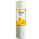 انشانتر - Enchanteur (Powder, 125g, Charming, without)
