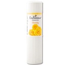 انشانتر - Enchanteur (Powder, 250g, Charming, without)