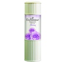 انشانتر - Enchanteur (Powder, 250g, Alluring, without)