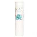 انشانتر - Enchanteur (Powder, 125g, Gorgeous, without)