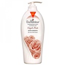 انشانتر - Enchanteur (Lotion, 500ml, Elegant Musk, discount 20%)