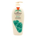 انشانتر - Enchanteur (Lotion, 500ml, Gorgeous, discount 20%)