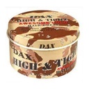 [صاعقة بيج] داكس كريم - Dax Cream (99g, Awesome Hold)