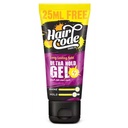 [موف] هيركود جل - Haircode Gel (160ml, Ultra Hold, +25ml)
