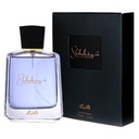  الرصاصى شهرة - Rasasi Shuhrah M-EDP (90ml)