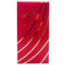  دولسى اند جابان كى - Dolce&Gabbana K EDP-M (100ml)