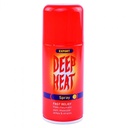 Deep Heat - ديب هيت (150ml)