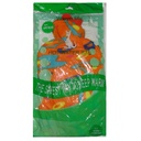 Warm Life Water Bag - وارم لايف قربة مياه