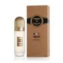 ابراهيم القرشى توباكو فرنش - Ibrahim Al Qurashi French Tobacco EDP-M (200ml)