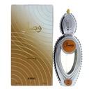 اجمل وصال - Ajmal Wisal (50ml)