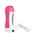 اجيسس جهاز شمع - Aagiss Device Wax (NO:W5/s)