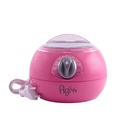 اجيسس جهاز شمع - Aagiss Device Wax (NO:W6/s)