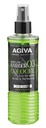 اجيفا كولونيا - Agiva Cologne (250ml, Green 3)