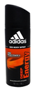 اديداس سبراى - Adidas Spray (men, 150ml, Deep Energy)