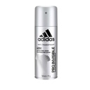 اديداس سبراى - Adidas Spray (men, 150ml, Pro Invisible)
