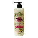 ار جى كاندى بلسم ارجان - RG Candy Conditioner Argan (400ml)
