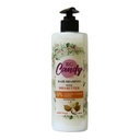 ار جى كاندى بلسم زبدة شيا - RG Candy Conditioner Shea Butter (400ml)