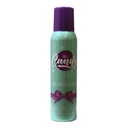 ار جى كاندى سبراى - RG Candy Spray (Woman, 150ml, Romantique)