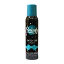 ار جى كاندى سبراى - RG Candy Spray (Woman, 150ml, Into The Night)