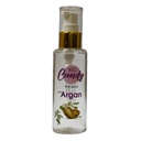 ار جى كاندى سيرم ارجان - RG Candy Serum Argan (75ml)