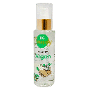 ار جى كاندى سيرم ارجان - RG Candy Serum Argan (120ml)