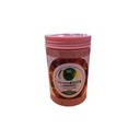 ار جى كاندى مقشر فراولة - RG Candy Scrub Strawberry (450ml)