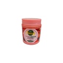 ار جى كاندى مقشر فراولة - RG Candy Scrub Strawberry (200ml)