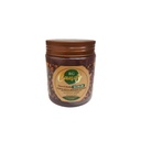 ار جى كاندى مقشر قهوة مع السكر - RG Candy Scrub Coffe With Sugar (200ml)
