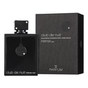 ارماف كلوب دى نوى انتنس - Armaf Club De Nuit Intense EDP-M (200ml)
