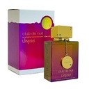 ارماف كلوب دى نوى انتولد - Armaf Club De Nuit Untold EDP-M&W (105ml)