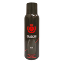 ارمورى سبراى دراجكار - Armory Spray Dragcar (150ml)