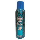 ارمورى سبراى شيلز مان - Armory Spray Shiles Man (150ml)