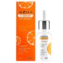 ازها سى سيرم بشرة - Azha C Serum Skin (30ml)