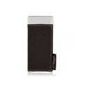 اس تى ديبونت باسنجر تستر - S.T.Dupont Passenger Tester EDT-M (100ml)