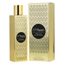 اس تى ديبونت فانيلا & ليذر-  S.T.Dupont Vanilla & Leather (100ml)