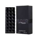 اس تى ديبونت نوار - S.T.Dupont Noir (100ml)