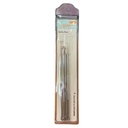 اس دى كير ابرة بذور - S D Care Seed Needle (No:SD1910-01)