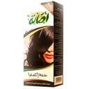 اصالة حناء - Asala Henna (125g, Black)