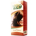 اصالة حناء - Asala Henna (125g, Brown)