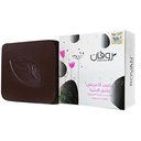 اصالة روفان صابون - Asala Rovan Soap (90g, African)